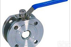 临沂<em>薄型</em>保温球阀,对夹式<em>薄型</em>球阀 <em>薄型</em>保温球阀,对夹式<em>薄型</em>球阀厂家服务周到