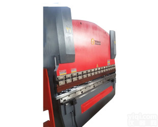 汝州数控自动<em>折弯机</em> 中型数控<em>折弯机</em> 数控自动<em>折弯机</em> 中型数控<em>折弯机</em>厂家的具体参数