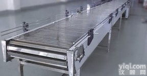 福安链板<em>输送机</em>自动输送线 链板<em>输送机</em>自动输送线优惠促销