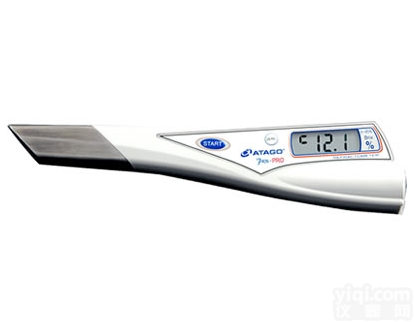 洛阳笔式<em>数显</em><em>折射仪</em> PEN-PRO笔式<em>数显</em><em>折射仪</em>安全可靠