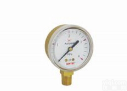 安庆减压器用<em>压力表</em> 减压器用<em>压力表</em>厂家<em>直销</em>
