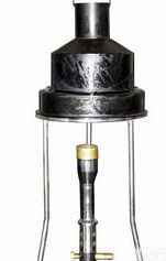 <em>敦煌</em>石油产品残炭试验器 石油产品残炭<em>测定仪</em>哪家好