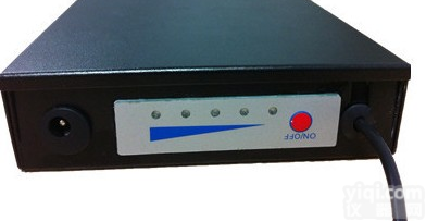 安陆<em>管线</em>仪<em>探测仪</em> <em>管线</em>仪量大从优