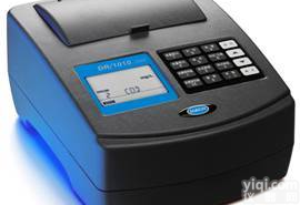 榆次<em>实验室化学需氧量测定仪</em> DR1010实验室化学需氧量COD测定仪行业领先