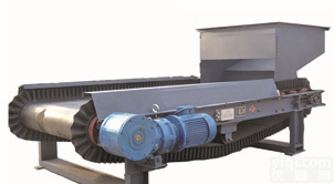 连州系列<em>定量</em><em>配料秤</em> DEL/DEM系列<em>定量</em><em>配料秤</em>优惠促销