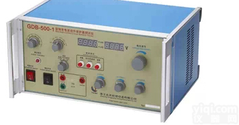 通州剩余电流<em>保护器</em>测试仪 漏电<em>保护器</em>测试仪价格<em>厂家</em>直销