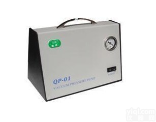 长治无油<em>真空泵</em>隔膜<em>真空泵</em>实验室<em>真空泵</em> 【HP-01D】无油<em>真空泵</em> 隔膜<em>真空泵</em> 实验室<em>真空泵</em><em>哪家</em>好