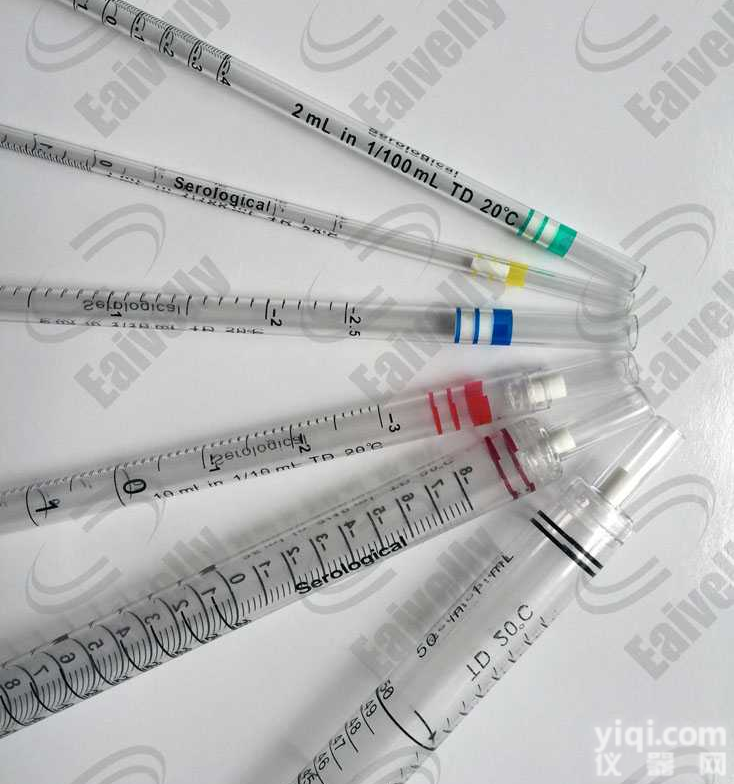25ml<em>血清</em>移液管<em>生产厂家</em>