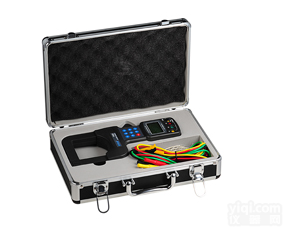 连云港大口径三相钳形<em>功率</em>表<em>测量</em>三相交流电压电流漏电流 交流电压<em>测量</em>表报价优质服务