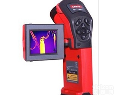 滁州便携式<em>红外</em>热像仪 矿用<em>红外</em>热像仪<em>哪家</em>比较好