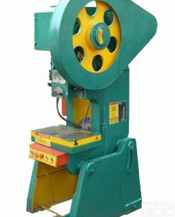 恩施吨冲床机 电动<em>冲压机</em><em>哪家</em>强