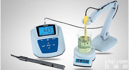 慈溪数显电导率<em>溶解</em>氧分析仪<em>溶解</em>氧检测测试在线<em>测量仪</em> MP526数显电导率<em>溶解</em>氧分析仪<em>溶解</em>氧检测测试在线<em>测量仪</em>特价