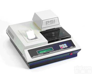 濮阳<em>渗透压计</em> <em>渗透压仪</em> <em>渗透压计</em> <em>渗透压仪</em>的具体参数