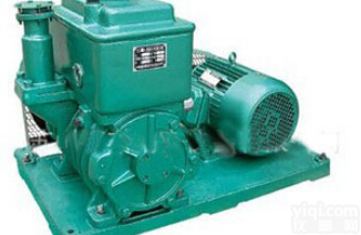 茂名皮<em>带式</em><em>真空泵</em> 旋<em>片式</em><em>真空泵</em>专业快速