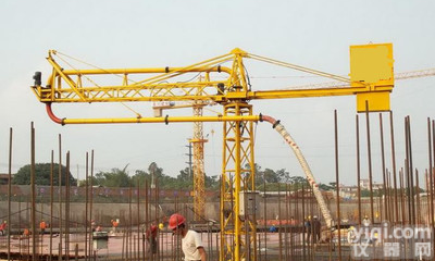 楚雄米<em>混凝土</em><em>布料</em>机手动新型<em>布料</em>机 小型混泥土<em>布料</em>机特价批发