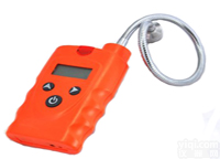 徐州<em>一氧化氮</em>气体<em>检测仪</em>/<em>一氧化氮</em><em>检测仪</em>/工业<em>一氧化氮</em>浓度<em>检测仪</em> <em>一氧化氮</em>气体<em>检测仪</em>/<em>一氧化氮</em><em>检测仪</em>/工业<em>一氧化氮</em>浓