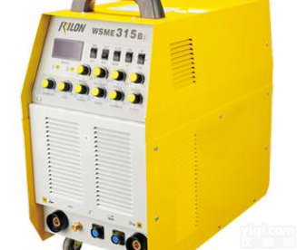 广州交直流方波氩<em>弧焊</em>机 <em>自动</em>送丝铝<em>焊机</em>哪家比较好