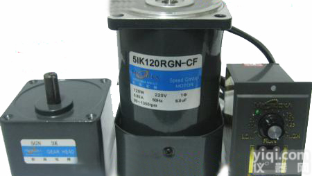 永安调速<em>电机</em>交流微型齿轮减速转含<em>调速器</em> 小型调速<em>电机</em>量大从优
