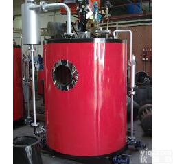 盘锦吨立式<em>沼气</em>蒸汽<em>锅炉</em> 0.3吨立式LSS<em>沼气</em>蒸汽<em>锅炉</em>性价比