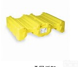 库尔勒双桶叠放油桶架叠层<em>托架</em> 6000-YE双桶叠放油桶架叠层<em>托架</em>行业领先