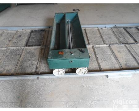 绥芬河手推式<em>播种机</em> 手推式覆土机 手推式<em>播种机</em> 手推式覆土机信誉保证