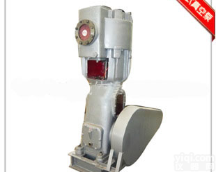 江门耐腐蚀真空泵立式无油<em>往复</em>真空泵 罗茨螺杆<em>真空机组</em>批发代理