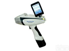 <em>手持式</em>合金<em>光谱</em>仪*江苏<em>天瑞</em>新闻