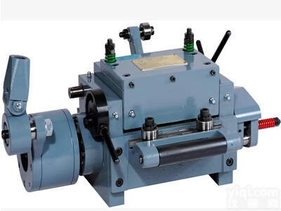 大同高速<em>滚轮</em><em>送料机</em> RFS高速<em>滚轮</em><em>送料机</em>信誉保证