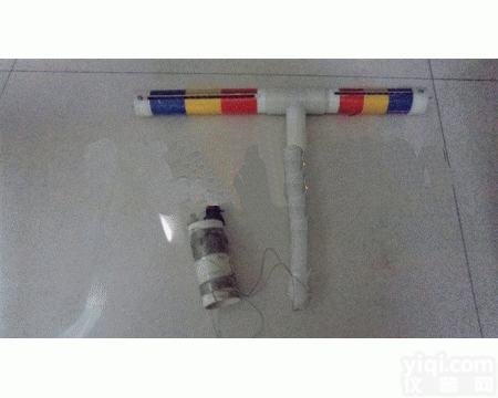 河源平行式顶板离层仪 两点式顶板离层仪 平行式顶板离层仪 两点式顶板离层仪强烈推荐