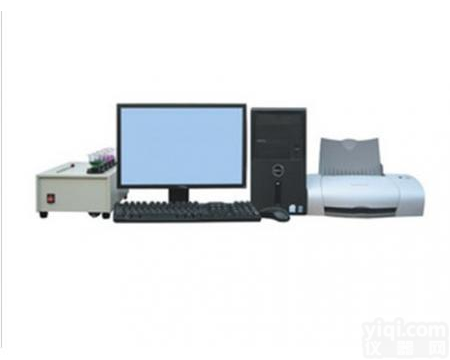 凌源电脑智能快速<em>分析</em>仪 NJSB-5B 电脑智能快速<em>分析</em>仪<em>服务</em>周到