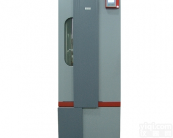 哈密上海博迅程控<em>恒温恒湿</em>箱 上海博迅程控<em>恒温恒湿</em>箱BSC-250<em>优质服务</em>