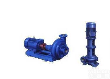 信宜型<em>悬臂</em>式离心式<em>污水泵</em> PWF型<em>悬臂</em>式离心式<em>污水泵</em>哪家专业