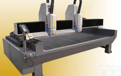 开平花岗岩<em>雕刻机</em><em>石材</em><em>雕刻机</em> 大型<em>石材</em><em>雕刻机</em>优质服务