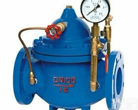 绵阳缓<em>闭式</em><em>止回阀</em>大体重型缓闭<em>止回阀</em>缓闭<em>止回阀</em>说明 300x-16p缓<em>闭式</em><em>止回阀</em>性价比