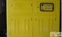 湘潭<em>发电机</em>汽油<em>发电机</em> 30kw<em>发电机</em>/汽油<em>发电机</em>多少钱一台