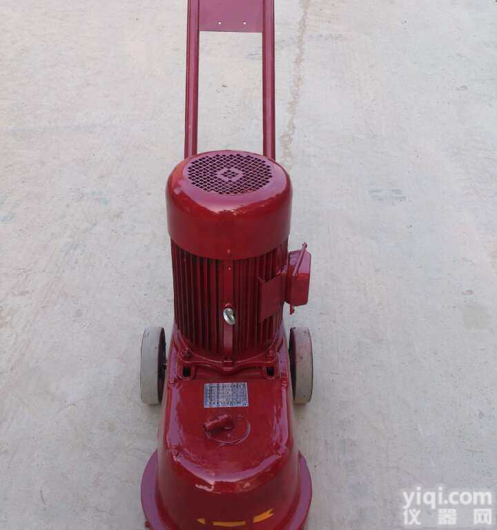 铜陵型<em>水磨石</em>机 250型<em>水磨石</em>机的厂家