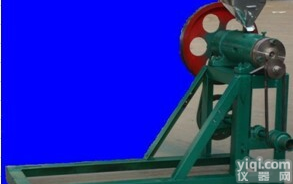 包头<em>玉米</em>/大米<em>膨化机</em> <em>玉米</em>/大米<em>膨化机</em>包邮