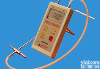 淮安手持式<em>风压</em>风速<em>风量</em>仪 热线式<em>风速计</em>的具体参数