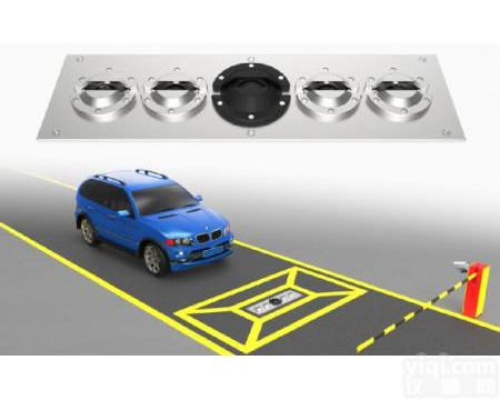 淮安固定式<em>车底</em><em>安全</em><em>检查</em>系统 3A固定式<em>车底</em><em>安全</em><em>检查</em>系统放心省心