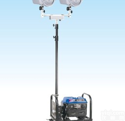 绥化便携式<em>升降</em><em>工作灯</em> G便携式<em>升降</em><em>工作灯</em>代理