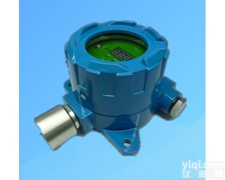 冀州<em>数码管</em>显示一氧化氮气体检测仪 ZAD-800<em>数码管</em>显示一氧化氮气体检测仪哪家比较好