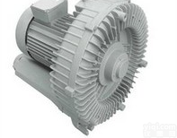 <em>长春</em>高压鼓<em>风机</em> HB-439高压鼓<em>风机</em>实惠