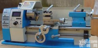 <em>怀化</em>台式木珠机 穿珠子机器<em>服务周到</em>