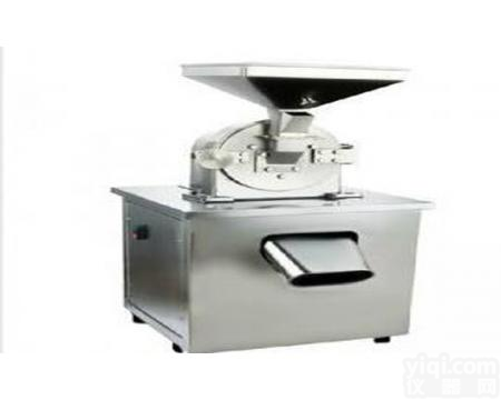 个旧粉坚硬物料QL<em>粉碎机</em> 粉坚硬物料QL<em>粉碎机</em>WCSJ-100<em>多少</em>钱一台