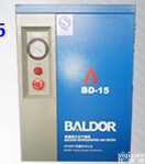 安达<em>冷冻式</em><em>干燥机</em> <em>冷冻式</em><em>干燥机</em>BD-10特价