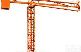 临湘米<em>混凝土</em>布料机 12米<em>混凝土</em>布料机行业<em>领先</em>