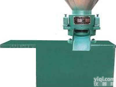 青州型号<em>饲料</em>颗粒机皮带式小时 颗粒<em>饲料</em><em>破碎机</em>行业领先