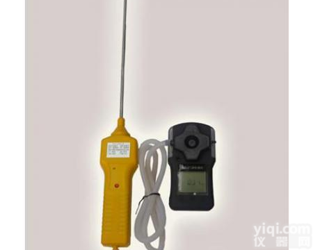 资兴泵吸式有机<em>气体</em>检测仪<em>检漏</em>仪 泵吸式 TVOC 有机 <em>气体</em>检测仪 <em>检漏</em>仪优惠促销