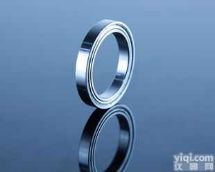 南通<em>薄壁</em>轴承高品质轴承内径 烟店<em>薄壁</em>轴承的<em>价格</em>