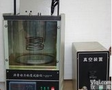 宣威真空减压<em>毛细管</em><em>粘度计</em> 真空减压<em>毛细管</em><em>粘度计</em>实惠